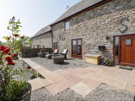 The Granary - South Wales - 1118276 - thumbnail photo 10