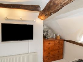 1 Peacock Cottage - Somerset & Wiltshire - 1118300 - thumbnail photo 27