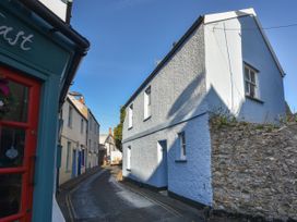 42 Coombe Street - Dorset - 1118344 - thumbnail photo 2