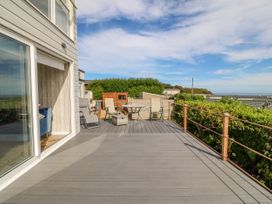 Arafa Don - Anglesey - 1118347 - thumbnail photo 3