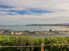 Arafa Don - Anglesey - 1118347 - thumbnail photo 56