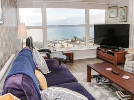 Arafa Don - Anglesey - 1118347 - thumbnail photo 6