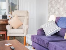 Arafa Don - Anglesey - 1118347 - thumbnail photo 7