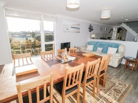 Arafa Don - Anglesey - 1118347 - thumbnail photo 13
