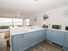 Arafa Don - Anglesey - 1118347 - thumbnail photo 15