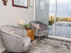 Arafa Don - Anglesey - 1118347 - thumbnail photo 20