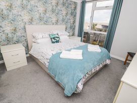 Arafa Don - Anglesey - 1118347 - thumbnail photo 27