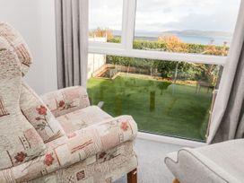 Arafa Don - Anglesey - 1118347 - thumbnail photo 29