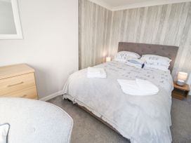 Arafa Don - Anglesey - 1118347 - thumbnail photo 30