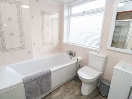 Arafa Don - Anglesey - 1118347 - thumbnail photo 37
