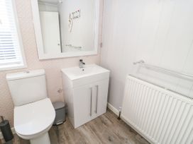 Arafa Don - Anglesey - 1118347 - thumbnail photo 38