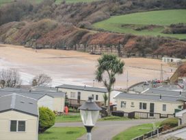 Arafa Don - Anglesey - 1118347 - thumbnail photo 42
