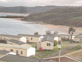 Arafa Don - Anglesey - 1118347 - thumbnail photo 44