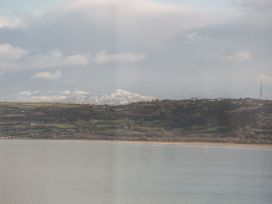 Arafa Don - Anglesey - 1118347 - thumbnail photo 47