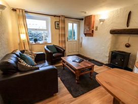 Old Peat Cottage - Lake District - 1118407 - thumbnail photo 7