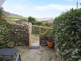 Old Peat Cottage - Lake District - 1118407 - thumbnail photo 24