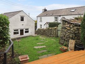 Old Peat Cottage - Lake District - 1118407 - thumbnail photo 25