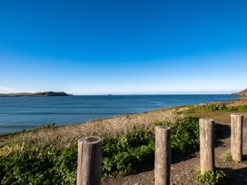 The Lookout - Cornwall - 1118418 - thumbnail photo 33