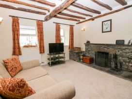 Lilac Cottage - Lake District - 1118421 - thumbnail photo 4