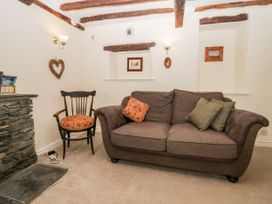 Lilac Cottage - Lake District - 1118421 - thumbnail photo 6