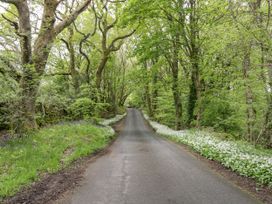 Lilac Cottage - Lake District - 1118421 - thumbnail photo 46