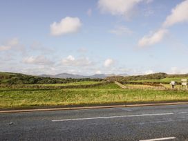 Lilac Cottage - Lake District - 1118421 - thumbnail photo 44