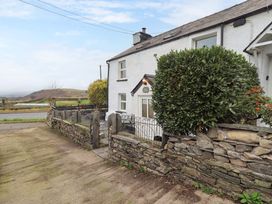 Lilac Cottage - Lake District - 1118421 - thumbnail photo 1