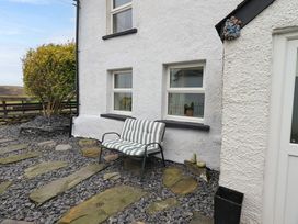 Lilac Cottage - Lake District - 1118421 - thumbnail photo 37