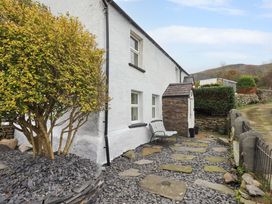 Lilac Cottage - Lake District - 1118421 - thumbnail photo 38