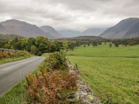 Ravenglass Haven - Lake District - 1118433 - thumbnail photo 25