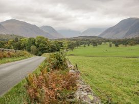 Ravenglass Retreat - Lake District - 1118435 - thumbnail photo 26