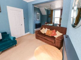 Carreg Glas - South Wales - 1118441 - thumbnail photo 3