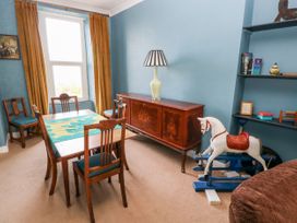 Carreg Glas - South Wales - 1118441 - thumbnail photo 4