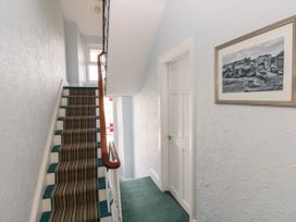 Carreg Glas - South Wales - 1118441 - thumbnail photo 15