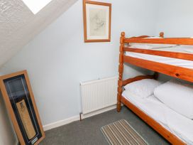 Carreg Glas - South Wales - 1118441 - thumbnail photo 20