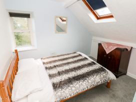 Carreg Glas - South Wales - 1118441 - thumbnail photo 23