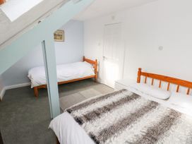 Carreg Glas - South Wales - 1118441 - thumbnail photo 24