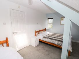 Carreg Glas - South Wales - 1118441 - thumbnail photo 26