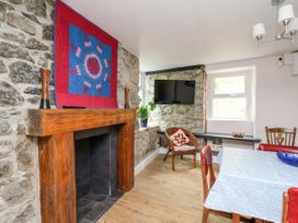 Carreg Glas - South Wales - 1118441 - thumbnail photo 8