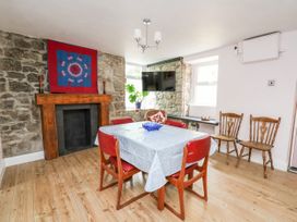 Carreg Glas - South Wales - 1118441 - thumbnail photo 9