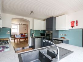 Carreg Glas - South Wales - 1118441 - thumbnail photo 12