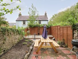 Carreg Glas - South Wales - 1118441 - thumbnail photo 29