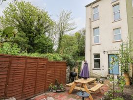 Carreg Glas - South Wales - 1118441 - thumbnail photo 32