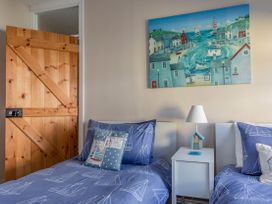 Seas the Day - Devon - 1118467 - thumbnail photo 14