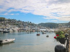 Seas the Day - Devon - 1118467 - thumbnail photo 20