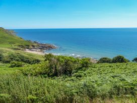 Seas the Day - Devon - 1118467 - thumbnail photo 22