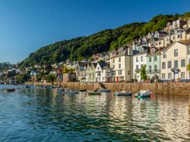 Seas the Day - Devon - 1118467 - thumbnail photo 24