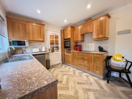 Creag Dhubh Cottage -  - 1118473 - thumbnail photo 10