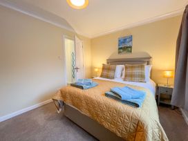 Creag Dhubh Cottage -  - 1118473 - thumbnail photo 13