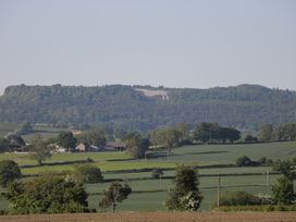 Middlecroft - North Yorkshire (incl. Whitby) - 1118479 - thumbnail photo 16